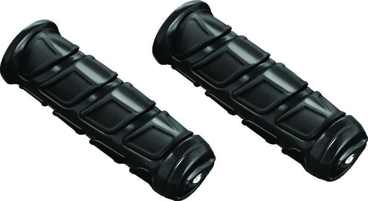 Kuryakyn 6373 KUR Hand Grips C