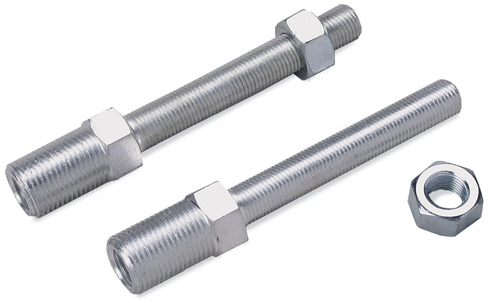 Arlen Ness 17-100 Adjustable Slam Kit