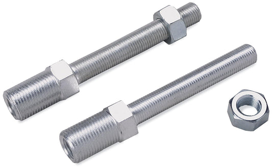 Arlen Ness 17-100 Adjustable Slam Kit