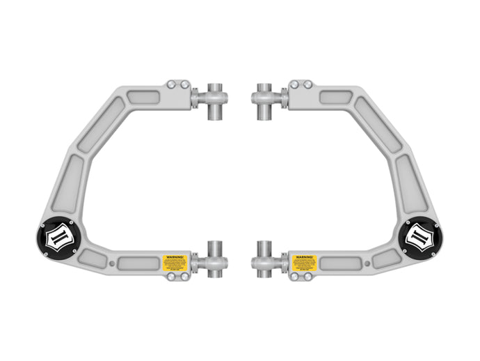 Icon 58552DJ ICO Upper Control Arms