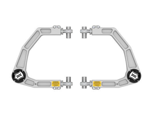 Icon 58552DJ ICO Upper Control Arms