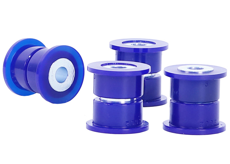 Load image into Gallery viewer, Superpro SPF2603K SPR Bushings - Control Arm
