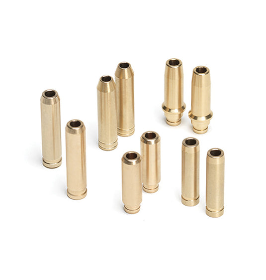 Supertech GDE-HK55-E-6MM-8 SPT Valve Guides