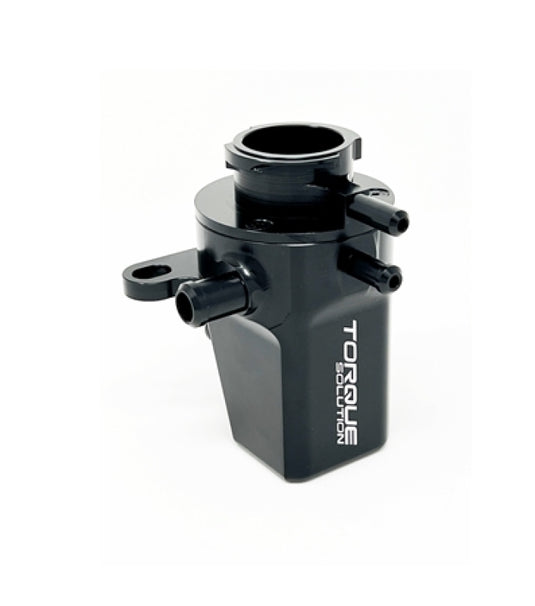 Torque Solution TS-SU-679BK TQS Coolant Tank Kits