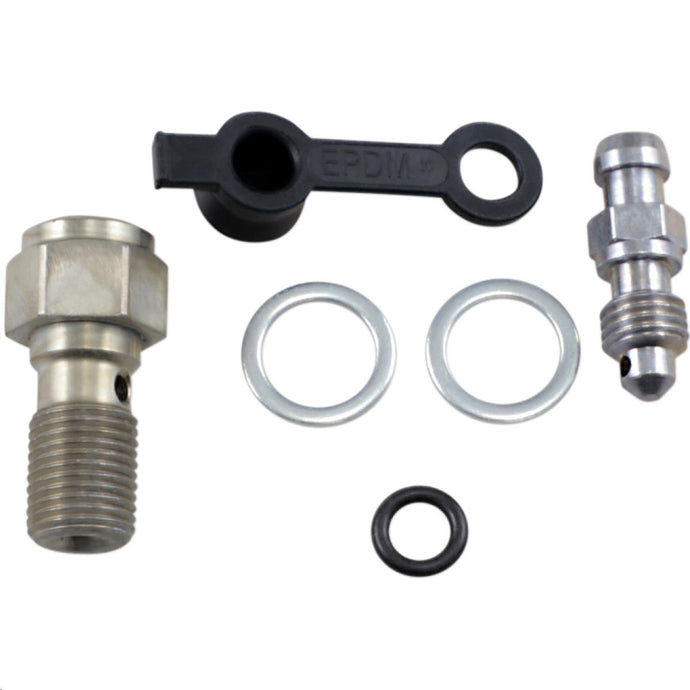 Magura 2701764 Rear Brake Master Banjo Bolt