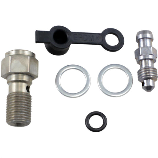 Magura 2701764 Rear Brake Master Banjo Bolt
