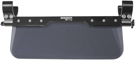 Modquad SV-10-1.875 Sun Visor - 10in. Length - 1.78in. Clamp