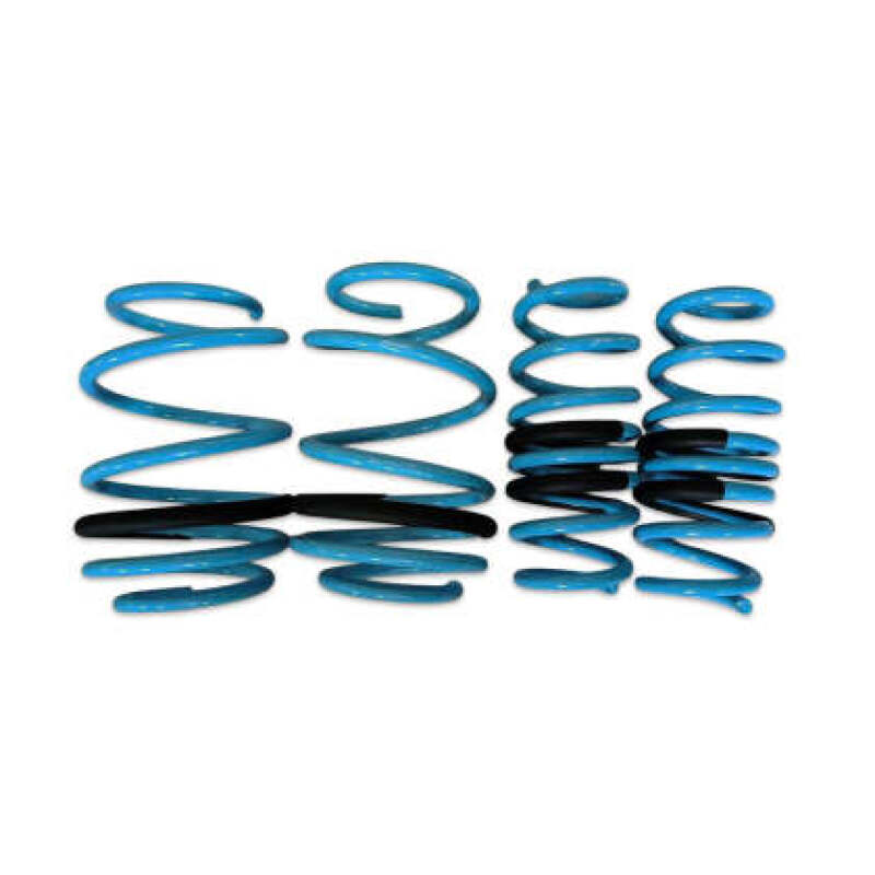 Load image into Gallery viewer, Blox Racing BXSS-01002 BX Lowering Springs
