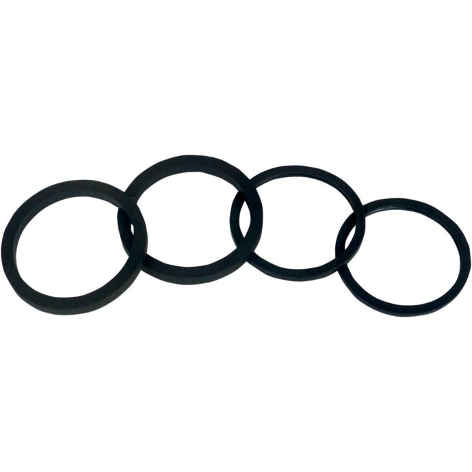 K&S Technologies 19-1005 Brake Caliper Seal Kit