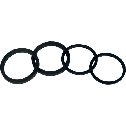 K&S Technologies 19-1005 Brake Caliper Seal Kit