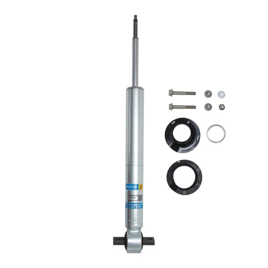 Bilstein 24-336970 BIL B8 5100 Series Shocks