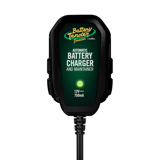 Battery Tender 021-0123 Battery Tender Jr. - 12V
