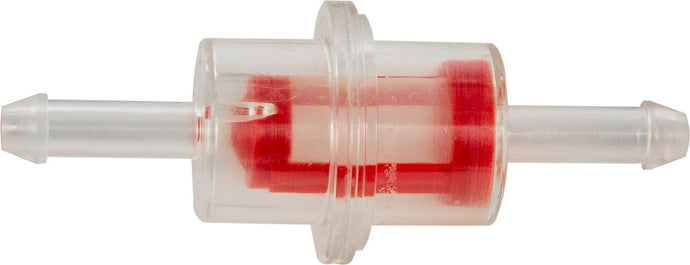 Sp1 07-245 Genuine Walbro Filter - 1/4in.