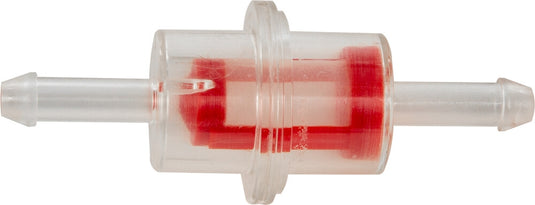 Sp1 07-245 Genuine Walbro Filter - 1/4in.