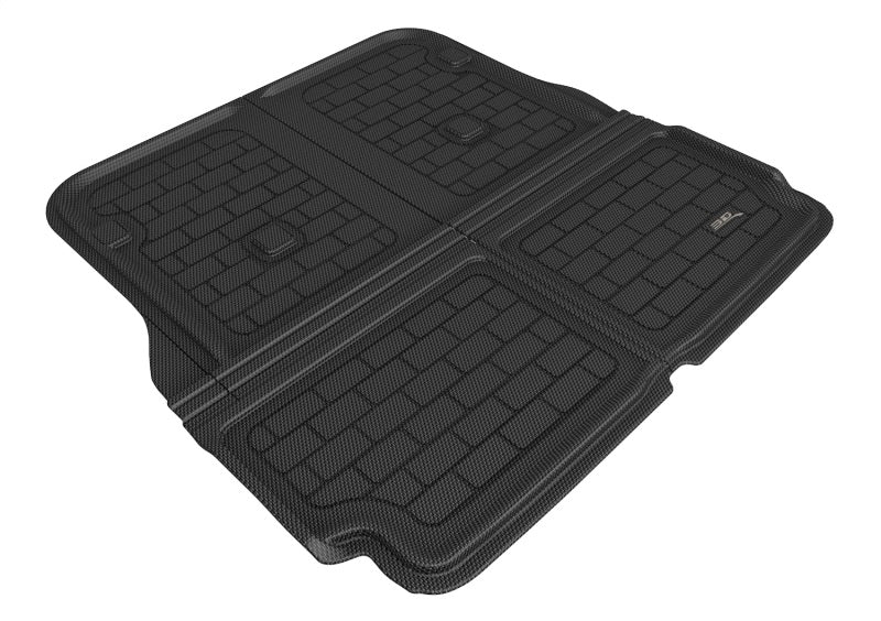Load image into Gallery viewer, 3D Maxpider M1TL0211309 ACE Cargo Liner - Black
