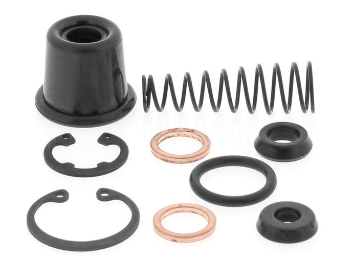 Quadboss 414973 QBS Seal Kits