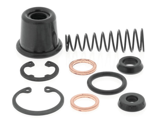 Quadboss 414973 QBS Seal Kits