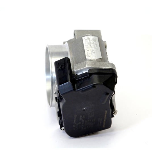 Bbk 1823 BBK Throttle Bodies