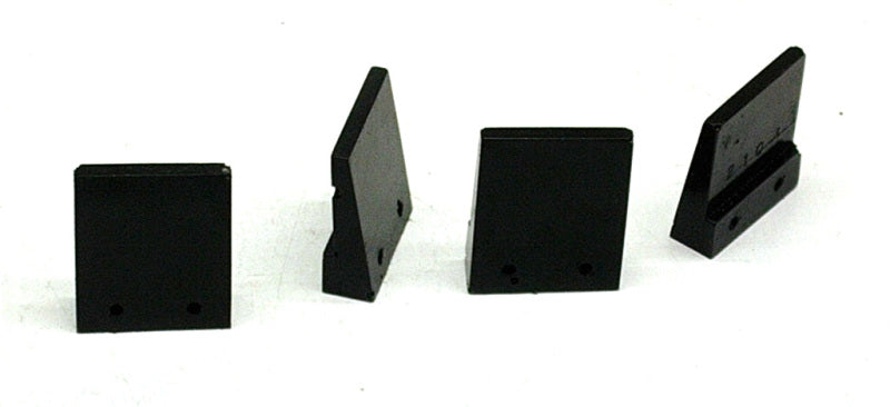 Load image into Gallery viewer, Superpro SPF2104K SPR Bushings - Spring
