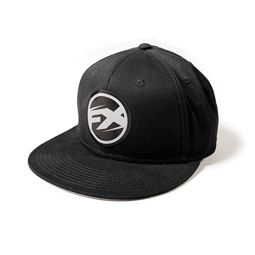 Factory Effex FX Snapback Virtue Cap