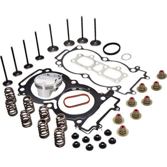 Kibblewhite Precision 82-83900 Top End Service Kit