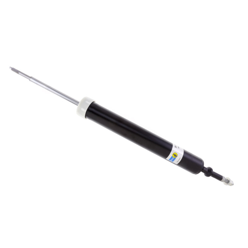 Load image into Gallery viewer, Bilstein 19-145266 BIL B4 Series Shocks
