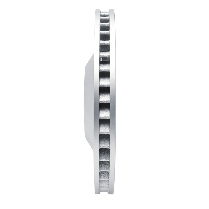 Load image into Gallery viewer, Dfc 604-73078 DFC GeoSPEC Coated Rotors - Plain
