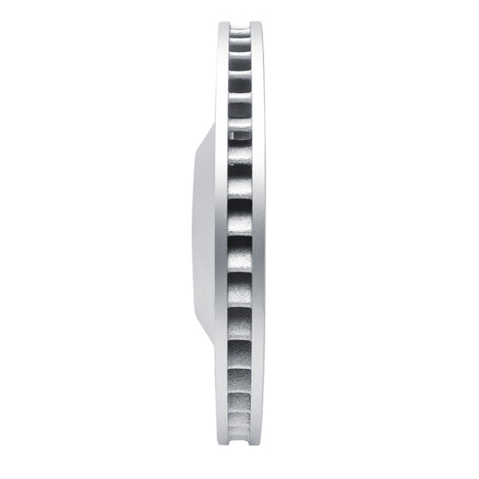 Dfc 604-73078 DFC GeoSPEC Coated Rotors - Plain