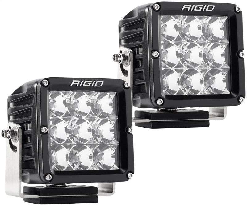 Load image into Gallery viewer, Rigid Industries 322113 RIG Dually XL
