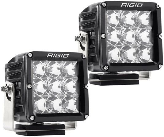 Rigid Industries 322113 RIG Dually XL
