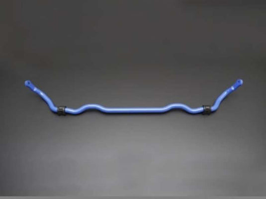 Cusco 6A1 311 A26 CUS Front Sway Bars