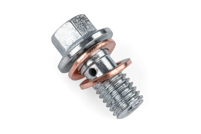Load image into Gallery viewer, Apr BRK00053 APR Brake Hoses
