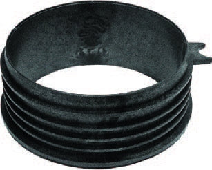 Wsm 003-501 Jet Pump Wear Ring - OEM Style