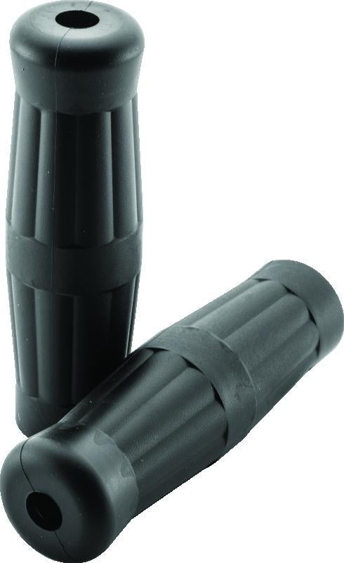Bikemaster 102302 BKM Grips C