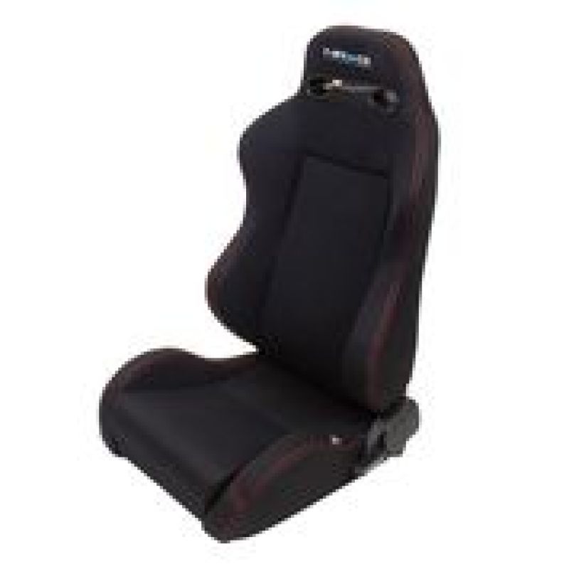 Load image into Gallery viewer, Nrg RSC-200L/R NRG Seats - Pair
