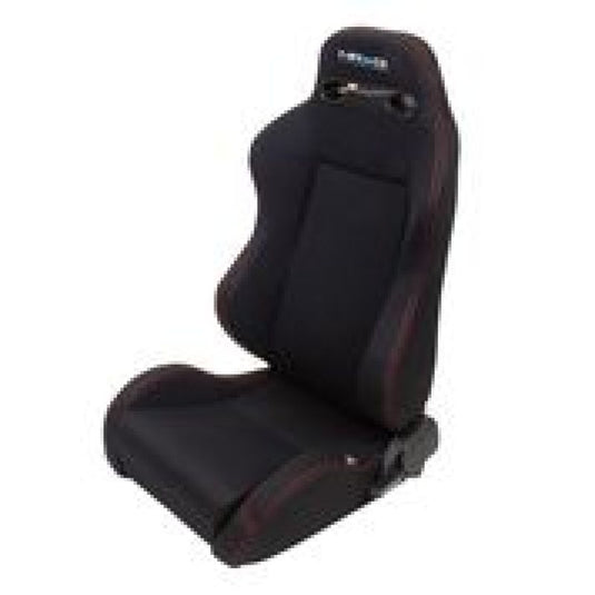 Nrg RSC-200L/R NRG Seats - Pair