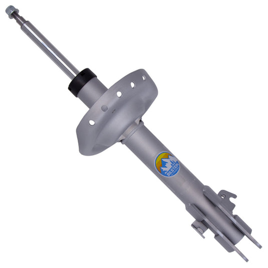 Bilstein 22-320230 BIL B8 Series Shocks