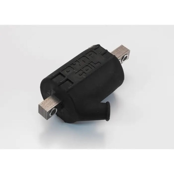 Dynatek DC10-1 DYN Ignition Coils