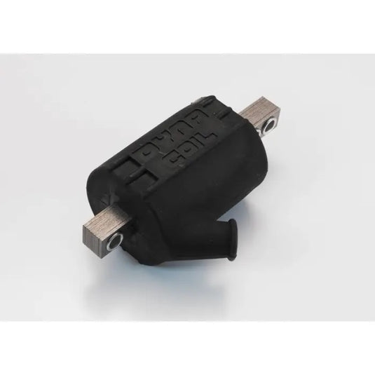 Dynatek DC10-1 DYN Ignition Coils