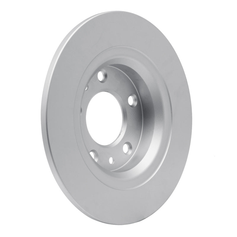 Load image into Gallery viewer, Dfc 604-54064 DFC GeoSPEC Coated Rotors - Plain
