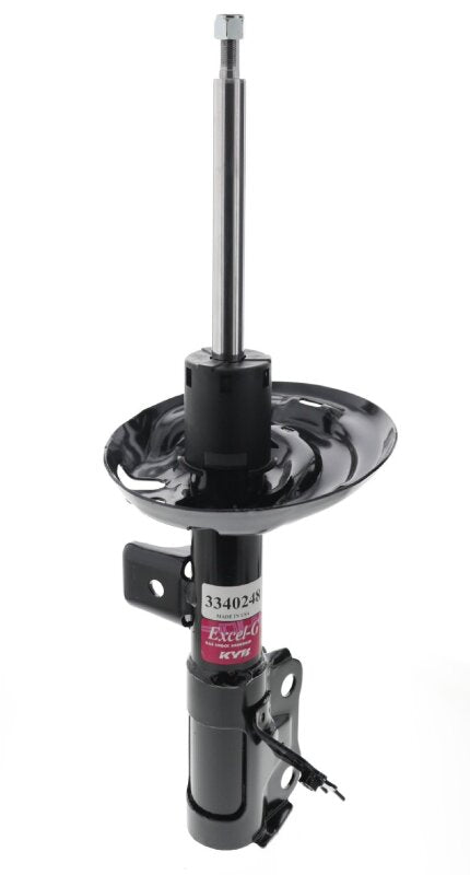 Kyb 3340248 KYB Shock & Strut Excel-G