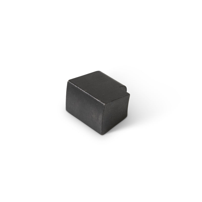 Load image into Gallery viewer, Comp Cams 5473 CCA Phaser Kits
