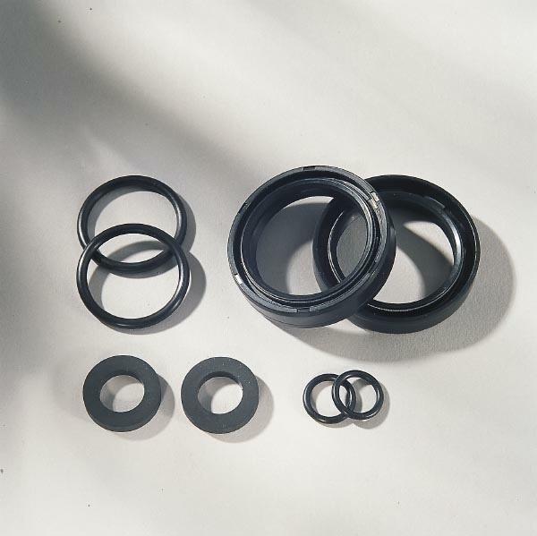 James Gasket 45849-84 Fork Seal Kit