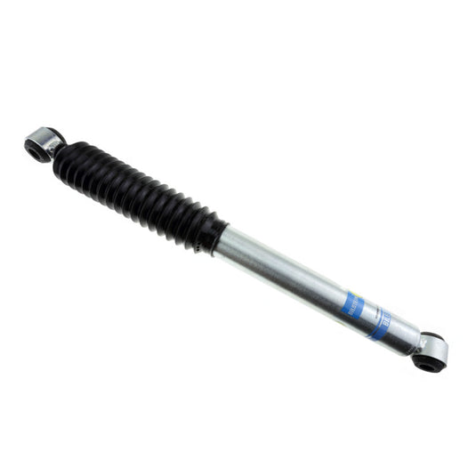 Bilstein 24-185752 BIL B8 5100 Series Shocks