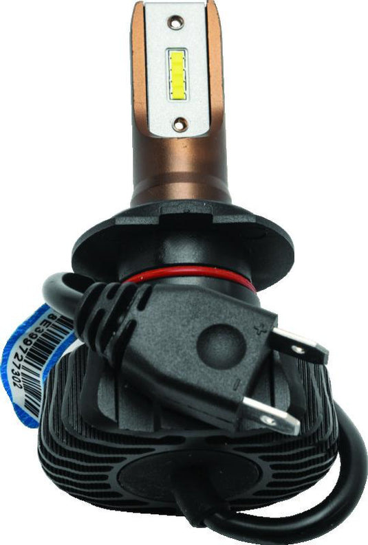 Bikemaster 152704 BKM Light Bulbs