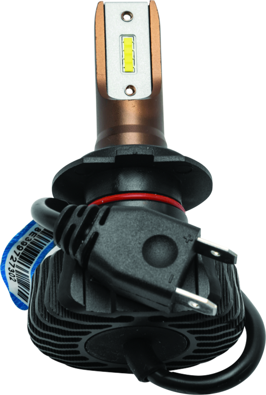 Bikemaster 152704 BKM Light Bulbs