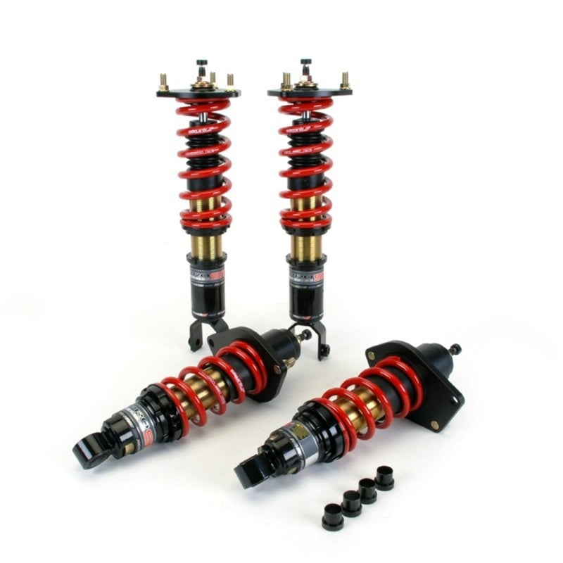 Load image into Gallery viewer, Skunk2 Racing 541-10-1200 SK Pro-ST Coilovers
