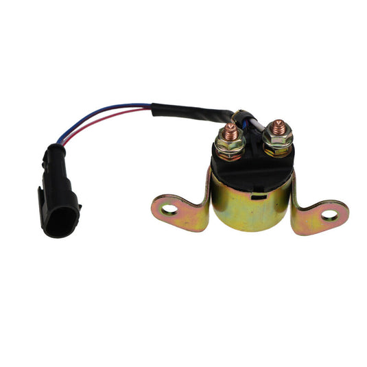 Arrowhead 240-54002 ARR Starters