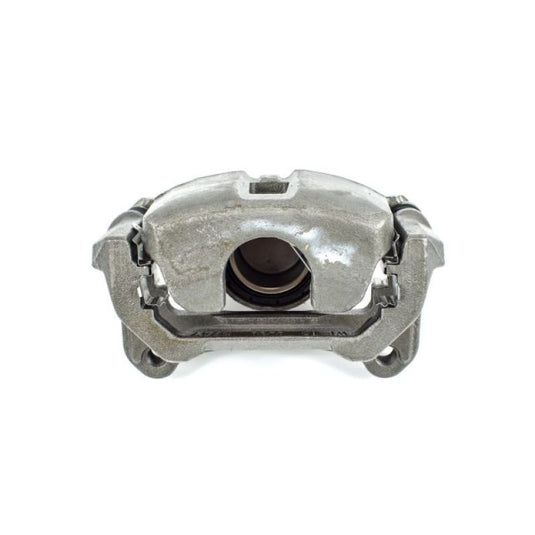 Powerstop L6031 PSB Autospecialty Caliper