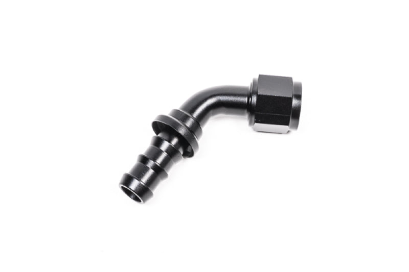 Load image into Gallery viewer, Radium Engineering 14-0712 RAD Fittings
